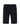Poggio Shorts - Navy-Shorts-Oscar Jacobson-Butler Loftet