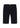 Poggio Shorts - Navy-Shorts-Oscar Jacobson-Butler Loftet