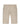 Poggio Shorts - Gewassen Beige-Shorts-Oscar Jacobson-Butler Loftet
