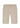 Poggio Shorts - Gewassen Beige-Shorts-Oscar Jacobson-Butler Loftet