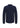 Polo Classic Fit Long Sleeve - Navy-T-shirts-Lacoste-Butler Loftet