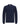 Polo Classic Fit Long Sleeve - Navy-T-shirts-Lacoste-Butler Loftet