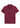 Polo Short Sleeve - Red-T-shirts-Ralph Lauren-Butler Loftet
