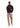 Pope Globe Hoodie - Chocolate Brown-Sweatshirts-Woodbird-Butler Loftet