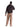 Pope Globe Hoodie - Chocolate Brown-Sweatshirts-Woodbird-Butler Loftet