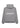 Pope Home Hoodie - Antra Grijs-Hoodies-Woodbird-Butler Loftet