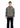 Pope Home Hoodie - Antra Grijs-Hoodies-Woodbird-Butler Loftet