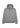 Pope Home Hoodie - Antra Grijs-Hoodies-Woodbird-Butler Loftet