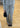 Popemd broek - Herringbone Speckle-Pants-Modström-Butler Loftet