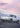 Porsche 911 - Rose-Living-New Mags-Butler Loftet