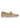 Portland Flesh Out - Beige Camel-Schoenen-Sebago-Butler Loftet