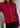Posiemd shirt - Rumba Red-shirts-Modström-Butler Loftet