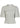 Possini Small Check Blouse - Creme-Blouses-Neo Noir-Butler Loftet