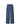 Possymd broek - Medium Blue-Broek-Modström-Butler Loftet