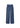 Possymd broek - Medium Blue-Broek-Modström-Butler Loftet