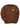 Premium Chocolade Crewneck - Bruin-Sweaters-Goodies Sportive-Butler Loftet