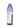 Premium Skorens - Wit-Accessoires-Jason Markk-Butler Loftet