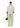 Princessmd broek - Dragon-Jeans-Modström-Butler Loftet