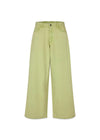 Princessmd broek - Dragon-Jeans-Modström-Butler Loftet