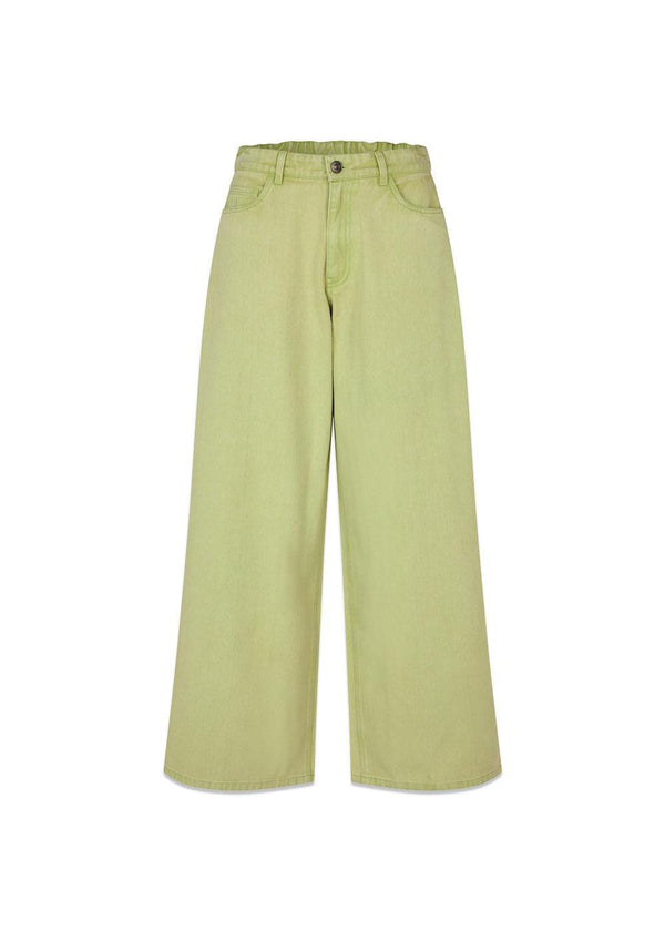 Princessmd broek - Dragon-Jeans-Modström-Butler Loftet