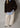 Princessmd broek - Vanille Crème-Jeans-Modström-Butler Loftet