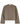 Princessmd short jacket - Chocolate Chip-Blazers-Modström-Butler Loftet