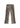 Print Denim Betzy Cropped - Leopard-Jeans-Ganni-Butler Loftet