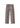 Print Denim Izey - Leopard-Jeans-Ganni-Butler Loftet