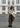Print Denim Izey - Leopard-Jeans-Ganni-Butler Loftet