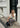 Print Denim Izey - Leopard-Jeans-Ganni-Butler Loftet