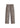 Print Denim Izey - Leopard-Jeans-Ganni-Butler Loftet