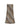 Printed Chiffon Maxi Skirt - Almond Milk-Skirts-Ganni-Butler Loftet
