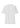 Priyamd t-shirt - Wit-T-shirts-Modström-Butler Loftet
