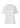 Priyamd t-shirt - Wit-T-shirts-Modström-Butler Loftet