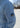 Pro-Tek lensjack met capuchon - zilverblauw-bovenkleding-C.P. Bedrijf-Butler Loftet