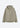 Pro Tek Primaloft - Fallen Rock