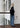 Proven bomber - Black-Outerwear-Oval Square-Butler Loftet