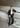 Proven bomber - Black-Outerwear-Oval Square-Butler Loftet