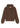 Prudencemd cardigan - Seal Brown-Knitwear-Modström-Butler Loftet