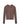 Prudencemd hoodie - Seal Brown-Top-Modström-Butler Loftet