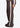 Prudencemd pants - Seal Brown-Pants-MODSTRÖM-Butler Loftet