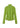 Prudencemd scarf top - Matcha-Top-Modström-Butler Loftet
