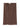 Prudencemd wrap skirt - Seal Brown-Skirts-Modström-Butler Loftet