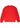 Pub Jumper - Alpaca Red-Knitwear-Pas de Mer-Butler Loftet