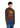 Pub Sweatshirt - Bordeaux-Sweatshirts-Pas de Mer-Butler Loftet