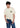 Pub T-shirt - Cream-T-shirts-Pas de Mer-Butler Loftet
