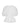 Puff Sleeve Bubble Top - Bright White-Top-Rotate-Butler Loftet