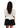 Puff Sleeve Bubble Top - Bright White-Top-Rotate-Butler Loftet