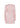 Puff Sleeve Mini Dress - Silver Pink-Dress-Rotate-Butler Loftet