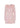 Puff Sleeve Mini Dress - Silver Pink-Dress-Rotate-Butler Loftet